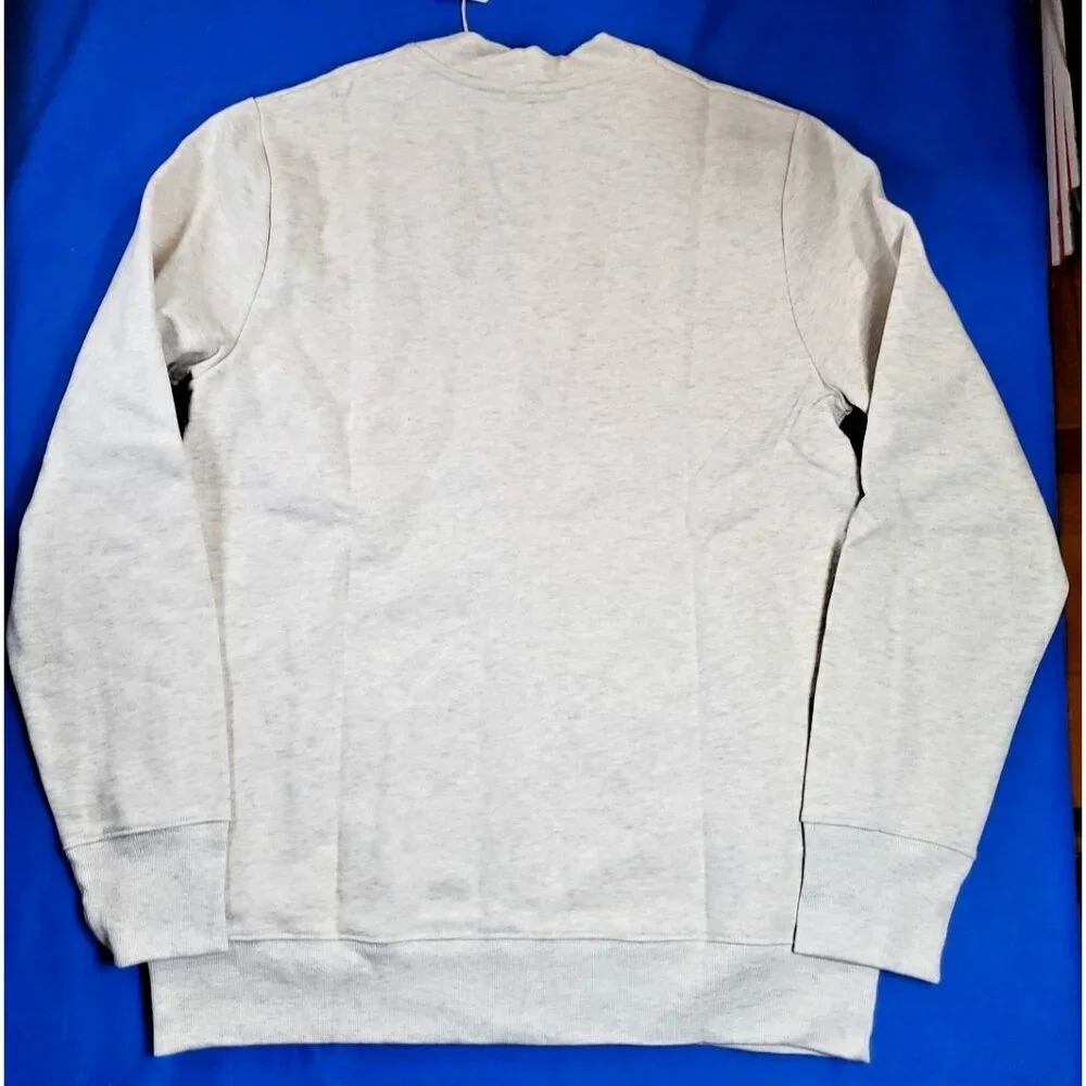 Bolivares this cardigan